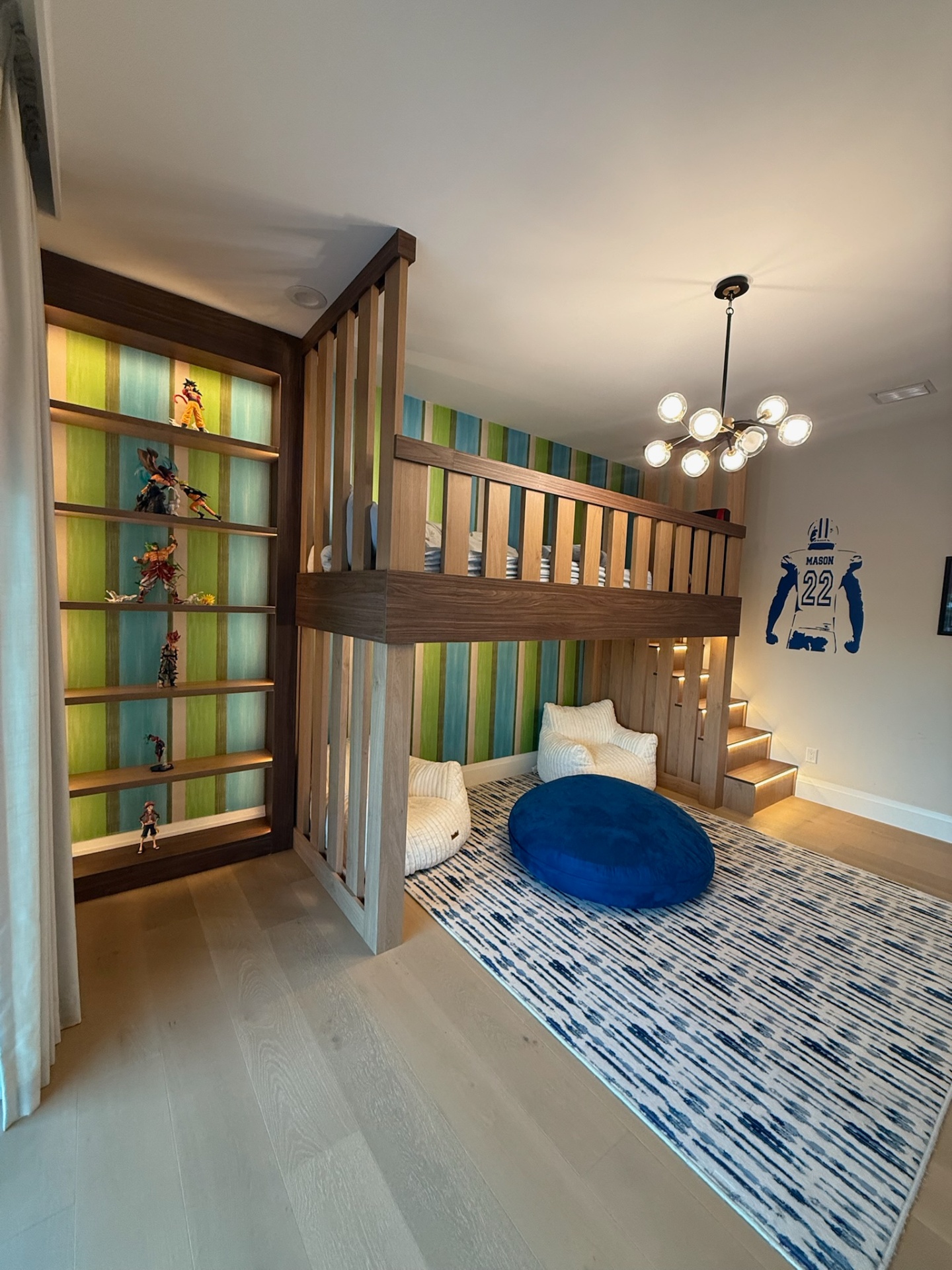 Built-Ins